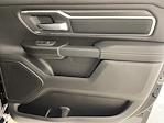 New 2025 Ram 1500 Lone Star Crew Cab 4x4 Pickup for sale #R255348 - photo 42