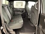 New 2025 Ram 1500 Lone Star Crew Cab 4x4 Pickup for sale #R255348 - photo 43