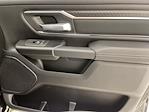 New 2025 Ram 1500 Lone Star Crew Cab 4x4 Pickup for sale #R255348 - photo 44