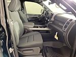 New 2025 Ram 1500 Lone Star Crew Cab 4x4 Pickup for sale #R255348 - photo 45