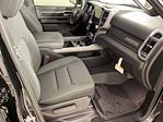 New 2025 Ram 1500 Lone Star Crew Cab 4x4 Pickup for sale #R255348 - photo 46