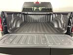 New 2025 Ram 1500 Lone Star Crew Cab 4x4 Pickup for sale #R255348 - photo 49