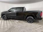 New 2025 Ram 1500 Lone Star Crew Cab 4x4 Pickup for sale #R255348 - photo 6