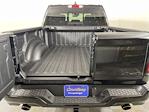 New 2025 Ram 1500 Lone Star Crew Cab 4x4 Pickup for sale #R255348 - photo 50