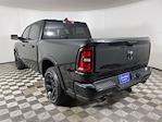 New 2025 Ram 1500 Lone Star Crew Cab 4x4 Pickup for sale #R255348 - photo 7
