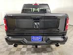 New 2025 Ram 1500 Lone Star Crew Cab 4x4 Pickup for sale #R255348 - photo 8