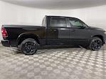 New 2025 Ram 1500 Lone Star Crew Cab 4x4 Pickup for sale #R255348 - photo 9