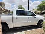 2023 Ram 1500 Crew Cab 4x4 Pickup for sale #R255348A - photo 2