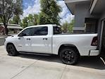 2023 Ram 1500 Crew Cab 4x4 Pickup for sale #R255348A - photo 3