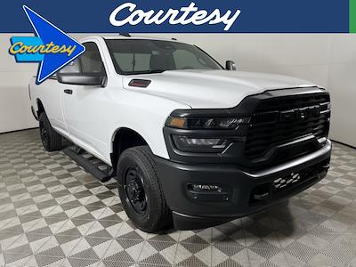 2025 Ram 2500 Regular Cab 4x2 Pickup for sale #R255350 - photo 1