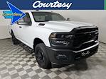 2025 Ram 2500 Regular Cab 4x2 Pickup for sale #R255350 - photo 1