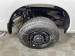 2025 Ram 2500 Regular Cab 4x2 Pickup for sale #R255350 - photo 10