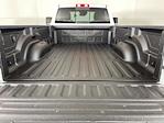 2025 Ram 2500 Regular Cab 4x2 Pickup for sale #R255350 - photo 12