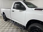 2025 Ram 2500 Regular Cab 4x2 Pickup for sale #R255350 - photo 14