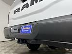 2025 Ram 2500 Regular Cab 4x2 Pickup for sale #R255350 - photo 15