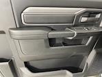 2025 Ram 2500 Regular Cab 4x2 Pickup for sale #R255350 - photo 17