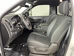 2025 Ram 2500 Regular Cab 4x2 Pickup for sale #R255350 - photo 18