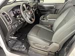 2025 Ram 2500 Regular Cab 4x2 Pickup for sale #R255350 - photo 19