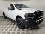 2025 Ram 2500 Regular Cab 4x2 Pickup for sale #R255350 - photo 3