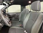 2025 Ram 2500 Regular Cab 4x2 Pickup for sale #R255350 - photo 20