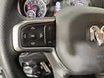 2025 Ram 2500 Regular Cab 4x2 Pickup for sale #R255350 - photo 22