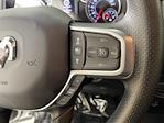 2025 Ram 2500 Regular Cab 4x2 Pickup for sale #R255350 - photo 23