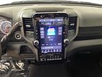 2025 Ram 2500 Regular Cab 4x2 Pickup for sale #R255350 - photo 25