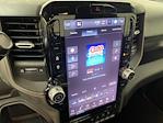 2025 Ram 2500 Regular Cab 4x2 Pickup for sale #R255350 - photo 26