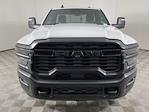 2025 Ram 2500 Regular Cab 4x2 Pickup for sale #R255350 - photo 4