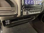 2025 Ram 2500 Regular Cab 4x2 Pickup for sale #R255350 - photo 31