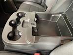 2025 Ram 2500 Regular Cab 4x2 Pickup for sale #R255350 - photo 32