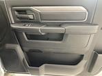 2025 Ram 2500 Regular Cab 4x2 Pickup for sale #R255350 - photo 33