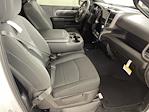 2025 Ram 2500 Regular Cab 4x2 Pickup for sale #R255350 - photo 35