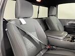 2025 Ram 2500 Regular Cab 4x2 Pickup for sale #R255350 - photo 36