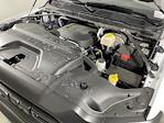 2025 Ram 2500 Regular Cab 4x2 Pickup for sale #R255350 - photo 38