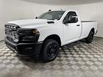 2025 Ram 2500 Regular Cab 4x2 Pickup for sale #R255350 - photo 5