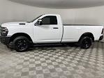 2025 Ram 2500 Regular Cab 4x2 Pickup for sale #R255350 - photo 6