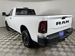 2025 Ram 2500 Regular Cab 4x2 Pickup for sale #R255350 - photo 7