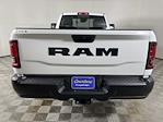 2025 Ram 2500 Regular Cab 4x2 Pickup for sale #R255350 - photo 8
