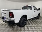 2025 Ram 2500 Regular Cab 4x2 Pickup for sale #R255350 - photo 2