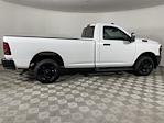 2025 Ram 2500 Regular Cab 4x2 Pickup for sale #R255350 - photo 9