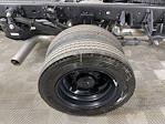 New 2025 Ram 4500 Tradesman Crew Cab 60 CA Cab Chassis for sale #R255394 - photo 10