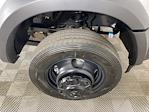 New 2025 Ram 4500 Tradesman Crew Cab 60 CA Cab Chassis for sale #R255394 - photo 11