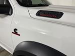 New 2025 Ram 4500 Tradesman Crew Cab 60 CA Cab Chassis for sale #R255394 - photo 12
