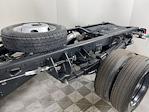 New 2025 Ram 4500 Tradesman Crew Cab 60 CA Cab Chassis for sale #R255394 - photo 13