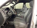 New 2025 Ram 4500 Tradesman Crew Cab 60 CA Cab Chassis for sale #R255394 - photo 16