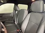 New 2025 Ram 4500 Tradesman Crew Cab 60 CA Cab Chassis for sale #R255394 - photo 17