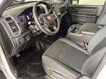 New 2025 Ram 4500 Tradesman Crew Cab 60 CA Cab Chassis for sale #R255394 - photo 18