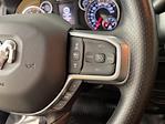 New 2025 Ram 4500 Tradesman Crew Cab 60 CA Cab Chassis for sale #R255394 - photo 21