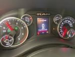 New 2025 Ram 4500 Tradesman Crew Cab 60 CA Cab Chassis for sale #R255394 - photo 23